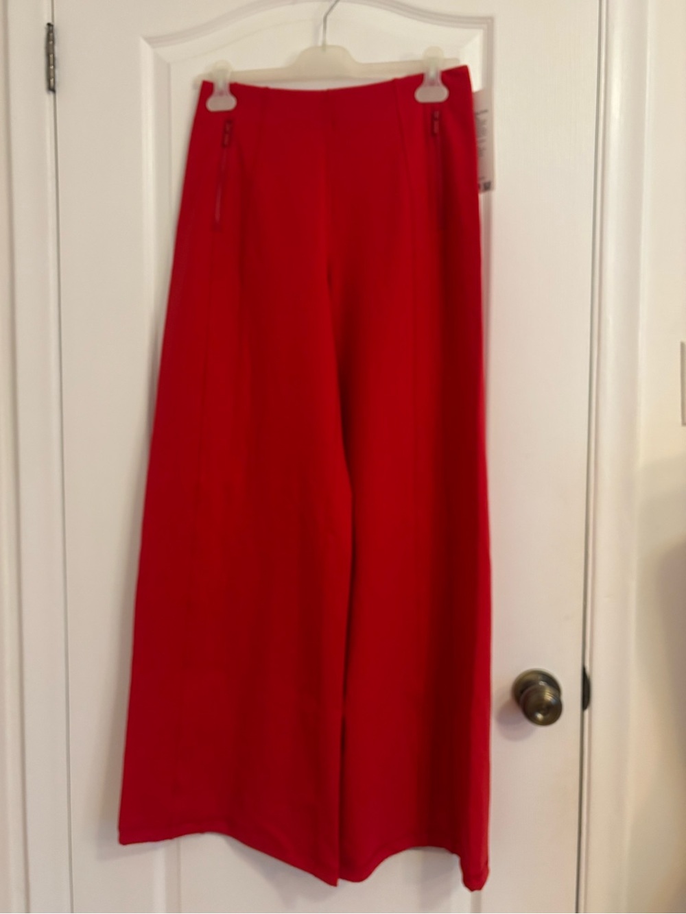 Lululemon Pant - Picture 6 of 14